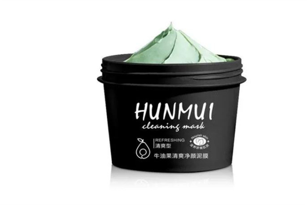 泥膜可以用手涂抹嗎 泥膜用什么刷子好 泥膜可以用手涂抹嗎 泥膜用什么刷子好