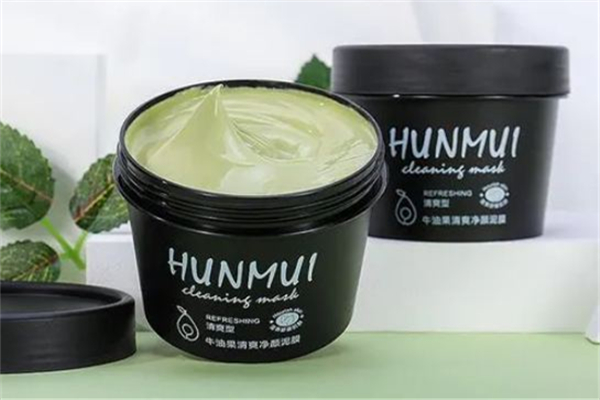 泥膜多長時(shí)間用一次比較好 泥膜敷太久會(huì)怎么樣