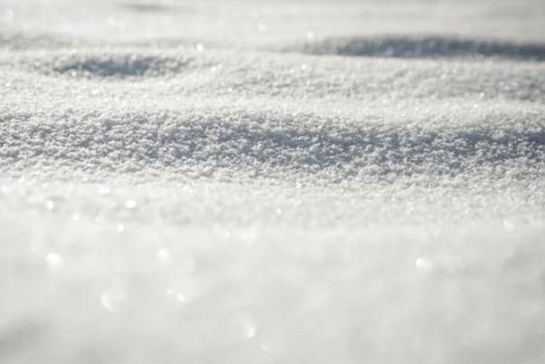 暴雪的降雪量是多少 東北將出現(xiàn)大范圍特大暴雪 暴雪的降雪量是多少 東北將出現(xiàn)大范圍特大暴雪