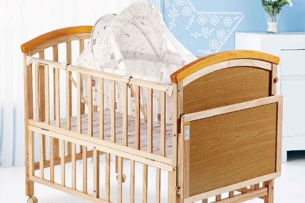 嬰兒床會(huì)有甲醛嗎 嬰兒床有味道怎么辦 嬰兒床會(huì)有甲醛嗎 嬰兒床有味道怎么辦