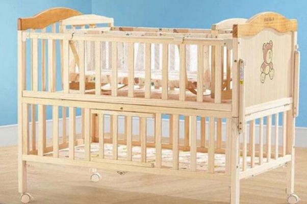 嬰兒床可以用別人用過的嗎 嬰兒用品如何消毒 嬰兒床可以用別人用過的嗎 嬰兒用品如何消毒