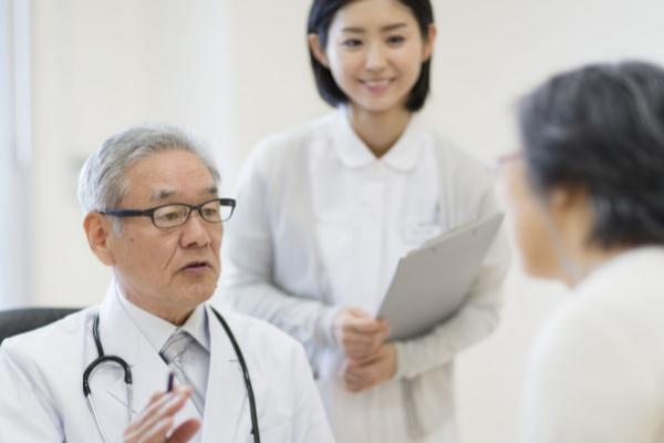 體檢的目的和意義 體檢可以用醫(yī)?？▎?><p><strong>體檢的目的和意義 體檢可以用醫(yī)?？▎?/strong></p></a></li> <li><a href=