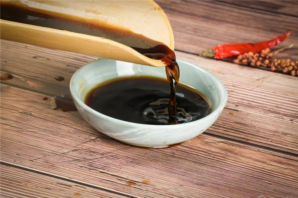姜絲可樂用新姜還是老姜好 姜絲可樂煮多長時(shí)間合適