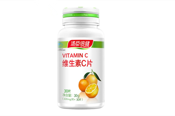 湯臣倍健是哪個國家的品牌 湯臣倍健是保健品還是藥品 湯臣倍健是哪個國家的品牌 湯臣倍健是保健品還是藥品