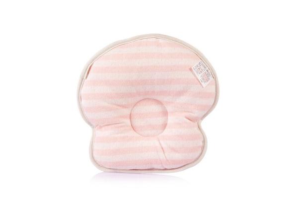 嬰兒定型枕的作用 嬰兒枕頭定型防偏頭有用嗎 嬰兒定型枕的作用 嬰兒枕頭定型防偏頭有用嗎