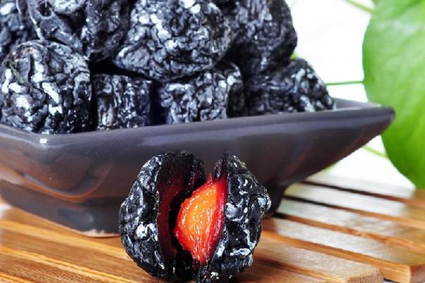 烏梅要放冰箱嗎 新鮮烏梅如何保存 烏梅要放冰箱嗎 新鮮烏梅如何保存