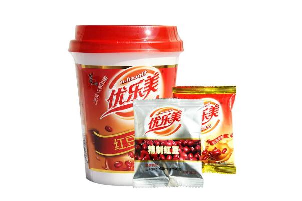 優(yōu)樂美奶茶有營養(yǎng)嗎 優(yōu)樂美奶茶會(huì)失眠嗎