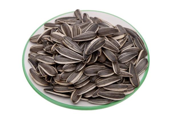 葵瓜子吃多了會長胖嗎 葵瓜子吃多了會致癌嗎 葵瓜子吃多了會長胖嗎 葵瓜子吃多了會致癌嗎