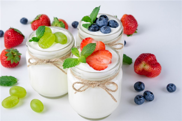 酸奶喝多了會(huì)拉肚子嗎 酸奶喝多了有什么壞處 酸奶喝多了會(huì)拉肚子嗎 酸奶喝多了有什么壞處