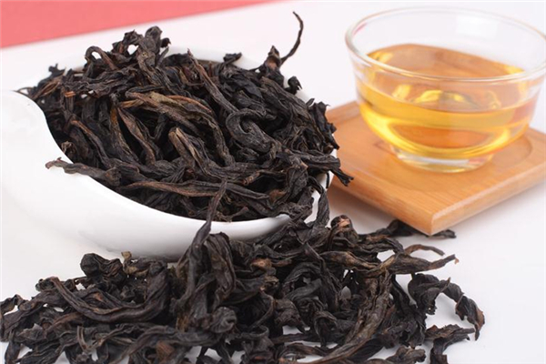 大紅袍用什么茶具泡好 大紅袍泡茶的正確方法 大紅袍用什么茶具泡好 大紅袍泡茶的正確方法