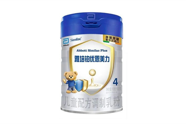 雅培奶粉怎么樣好不好 雅培奶粉是哪個國家的品牌 雅培奶粉怎么樣好不好 雅培奶粉是哪個國家的品牌