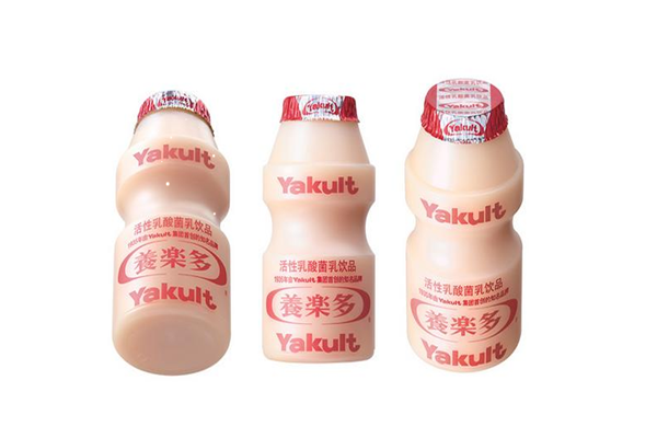養(yǎng)樂多是哪個(gè)國(guó)家的品牌 養(yǎng)樂多是酸奶還是飲料
