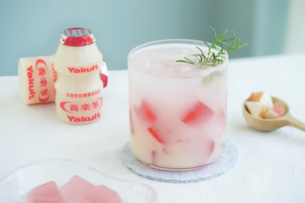 養(yǎng)樂(lè)多可以加熱嗎 養(yǎng)樂(lè)多有添加劑嗎