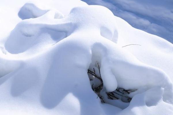 寒潮可以帶來(lái)什么 今冬第四輪大范圍寒潮來(lái)了