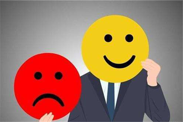 反社會(huì)型人格障礙是天生的嗎 反社會(huì)型人格障礙是心理疾病嗎