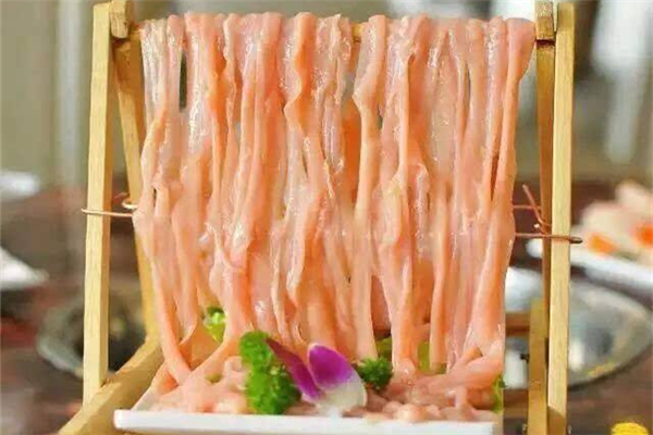 鴨腸有寄生蟲嗎 鴨腸煮多久口感最好 鴨腸有寄生蟲嗎 鴨腸煮多久口感最好