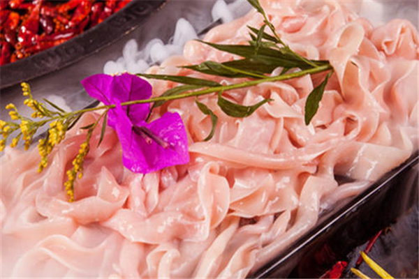 鴨腸有寄生蟲嗎 鴨腸煮多久口感最好 鴨腸有寄生蟲嗎 鴨腸煮多久口感最好