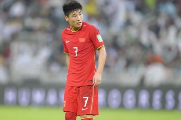 足球單刀是什么意思 足球單刀傳球算越位嗎 足球單刀是什么意思 足球單刀傳球算越位嗎