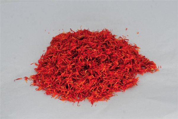 紅花可以調理月經不調嗎 紅花對女生的身體有傷害嗎 紅花可以調理月經不調嗎 紅花對女生的身體有傷害嗎