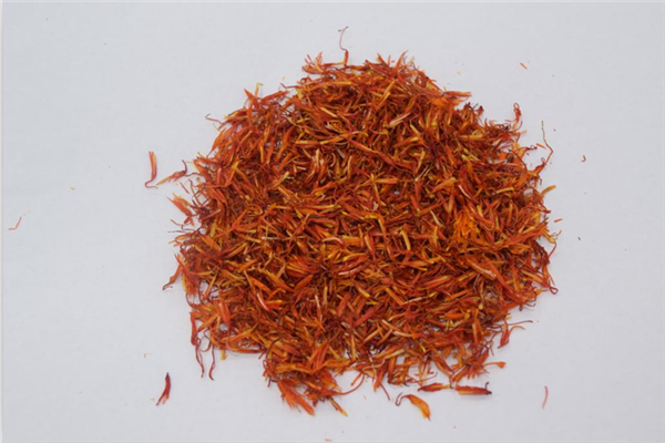 紅花可以調理月經不調嗎 紅花對女生的身體有傷害嗎 紅花可以調理月經不調嗎 紅花對女生的身體有傷害嗎