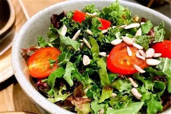 素食主義減肥嗎 素食主義怎么減肥 素食主義減肥嗎 素食主義怎么減肥