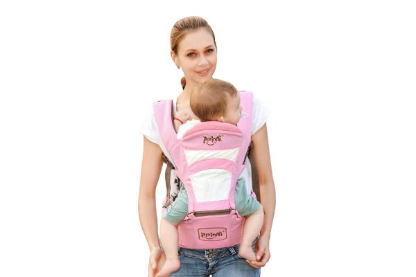 腰凳對媽媽腰椎的危害 腰凳哪個牌子質量和舒適度好 腰凳對媽媽腰椎的危害 腰凳哪個牌子質量和舒適度好