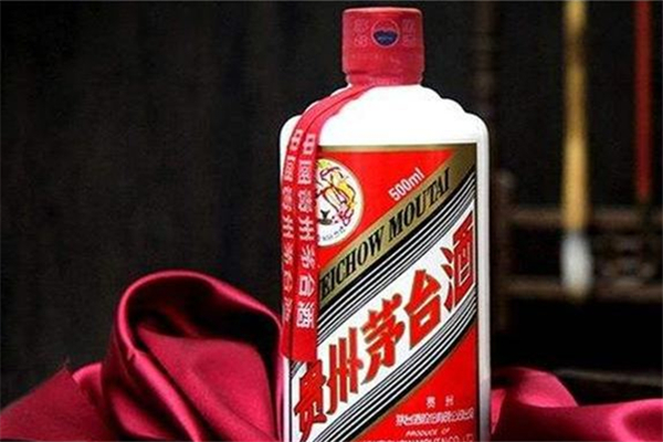 茅臺(tái)酒是什么類(lèi)型的酒 貴州茅臺(tái)員工人均年薪31萬(wàn)