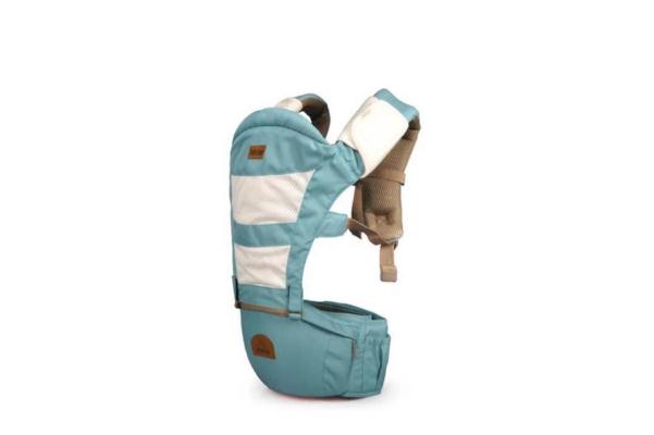 腰凳對媽媽腰椎的危害 腰凳哪個牌子質量和舒適度好 腰凳對媽媽腰椎的危害 腰凳哪個牌子質量和舒適度好