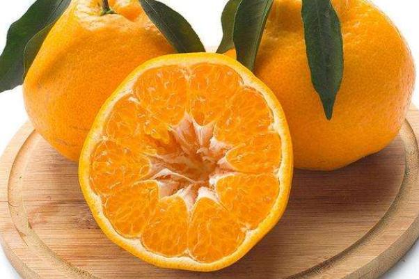 耙耙柑要不要放冰箱 耙耙柑怎么保存放時(shí)間長些 耙耙柑要不要放冰箱 耙耙柑怎么保存放時(shí)間長些