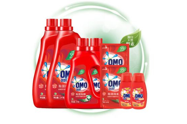 奧妙洗衣液怎么打開瓶蓋 奧妙洗衣液和立白洗衣液哪個好用 奧妙洗衣液怎么打開瓶蓋 奧妙洗衣液和立白洗衣液哪個好用