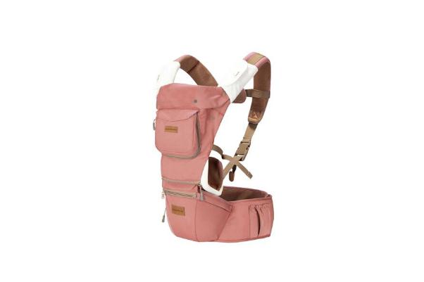 腰凳對媽媽腰椎的危害 腰凳哪個牌子質量和舒適度好 腰凳對媽媽腰椎的危害 腰凳哪個牌子質量和舒適度好