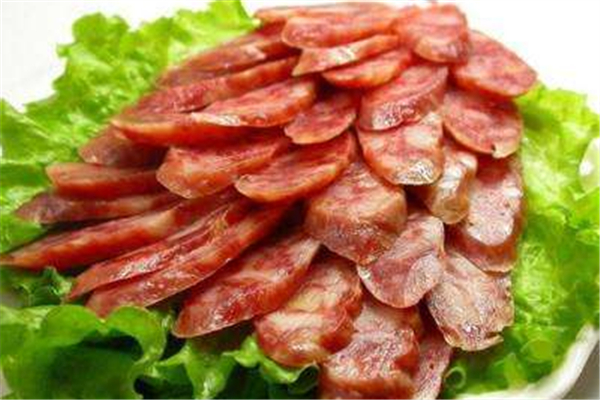 臘腸是香腸嗎 臘腸和香腸的區(qū)別 臘腸是香腸嗎 臘腸和香腸的區(qū)別