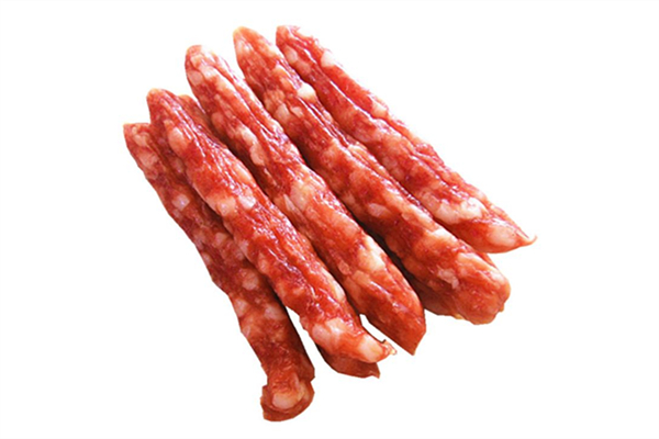 臘腸是香腸嗎 臘腸和香腸的區(qū)別 臘腸是香腸嗎 臘腸和香腸的區(qū)別