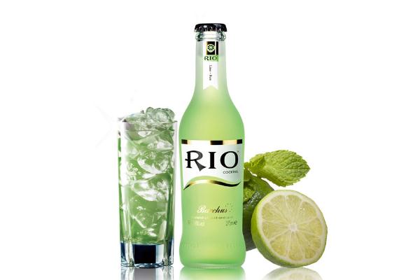 銳澳雞尾酒是哪個(gè)國家的品牌 銳澳雞尾酒是哪個(gè)公司產(chǎn)的 銳澳雞尾酒是哪個(gè)國家的品牌 銳澳雞尾酒是哪個(gè)公司產(chǎn)的