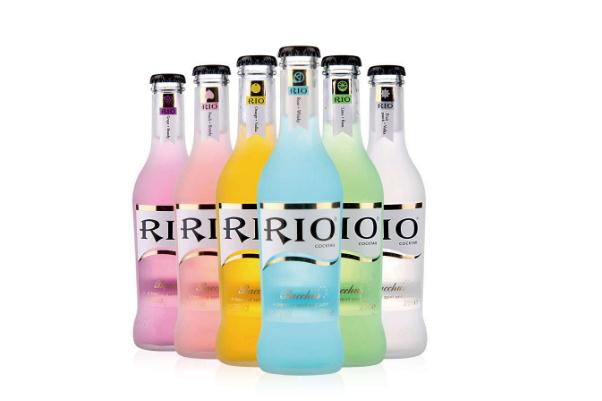 銳澳雞尾酒是哪個(gè)國家的品牌 銳澳雞尾酒是哪個(gè)公司產(chǎn)的 銳澳雞尾酒是哪個(gè)國家的品牌 銳澳雞尾酒是哪個(gè)公司產(chǎn)的