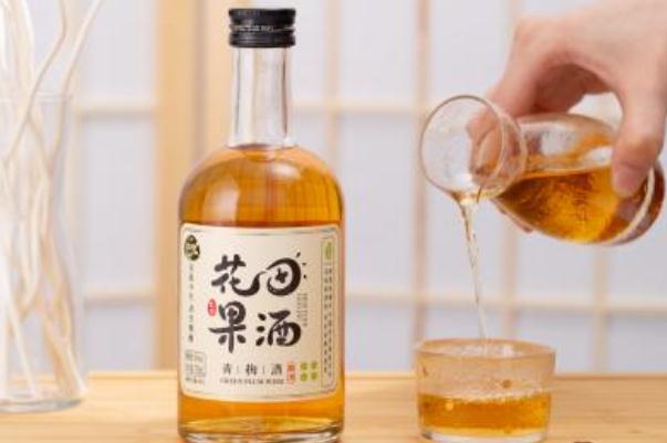 果酒的種類 果酒的保質(zhì)期一般多長(zhǎng)時(shí)間