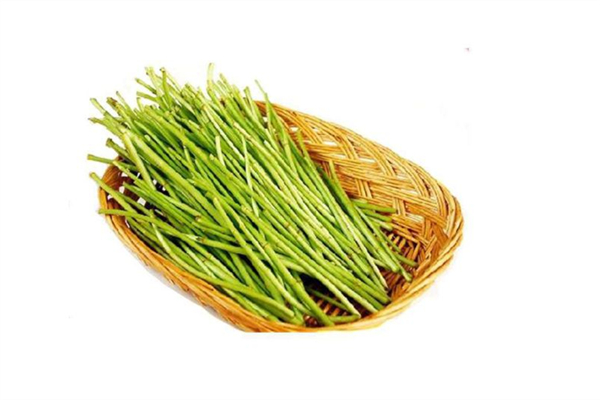 泥蒿吃葉子還是吃桿 泥蒿吃什么地方 泥蒿吃葉子還是吃桿 泥蒿吃什么地方