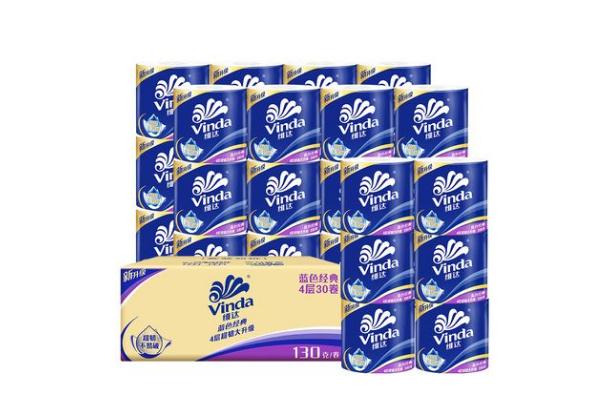 維達紙巾可以擦臉嗎 維達紙巾可以擦眼睛嗎 維達紙巾可以擦臉嗎 維達紙巾可以擦眼睛嗎