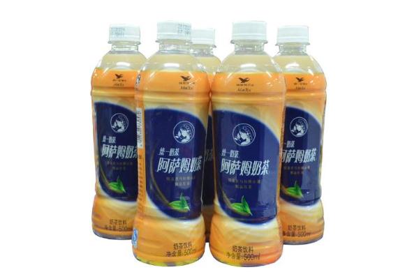 統(tǒng)一阿薩姆奶茶的熱量 統(tǒng)一阿薩姆奶茶的保質(zhì)期是多久 統(tǒng)一阿薩姆奶茶的熱量 統(tǒng)一阿薩姆奶茶的保質(zhì)期是多久