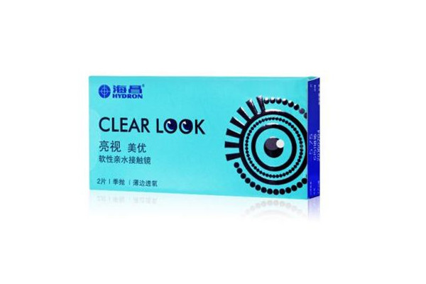 海昌隱形眼鏡可以戴著睡午覺嗎 海昌隱形眼鏡可以戴12個小時嗎 海昌隱形眼鏡可以戴著睡午覺嗎 海昌隱形眼鏡可以戴12個小時嗎