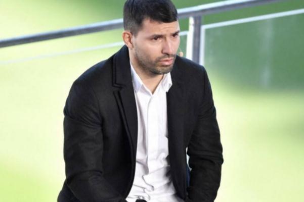 足球運(yùn)動(dòng)員退役年齡 阿圭羅正式宣布退役 足球運(yùn)動(dòng)員退役年齡 阿圭羅正式宣布退役