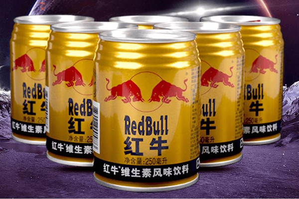 紅?？梢钥崭购葐?紅牛可以加熱喝嗎