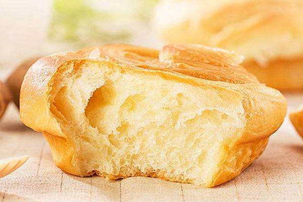 良品鋪子面包保質(zhì)期多久 良品鋪子面包怎么樣 良品鋪子面包保質(zhì)期多久 良品鋪子面包怎么樣