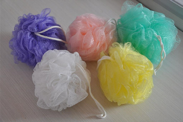 沐浴球買回來要不要洗 沐浴球買什么樣的好 沐浴球買回來要不要洗 沐浴球買什么樣的好