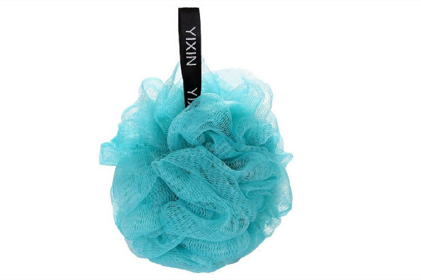 沐浴球買回來要不要洗 沐浴球買什么樣的好 沐浴球買回來要不要洗 沐浴球買什么樣的好