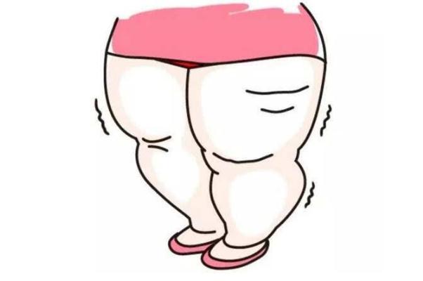 虛胖可以喝紅豆薏米水嗎 虛胖可以吃減肥藥嗎 虛胖可以喝紅豆薏米水嗎 虛胖可以吃減肥藥嗎