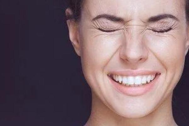 魚(yú)尾紋除皺針打一次能保持多久 魚(yú)尾紋除皺針有什么副作用 魚(yú)尾紋除皺針打一次能保持多久 魚(yú)尾紋除皺針有什么副作用