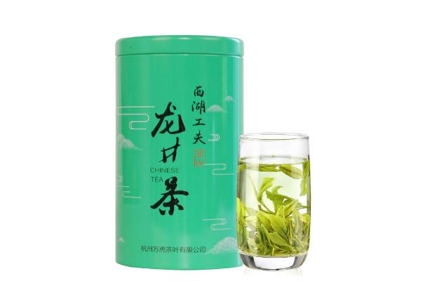 龍井茶的功效與作用 龍井的營(yíng)養(yǎng)價(jià)值 龍井茶的功效與作用 龍井的營(yíng)養(yǎng)價(jià)值