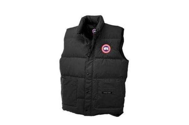 羽絨馬甲有味道怎么洗 羽絨馬甲有油漬怎么洗 羽絨馬甲有味道怎么洗 羽絨馬甲有油漬怎么洗