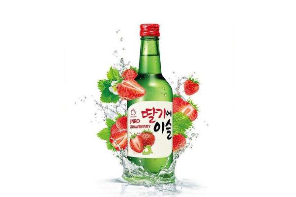 真露燒酒開(kāi)封后能放多久 真露燒酒怎么喝